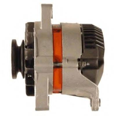 FRIESEN 9033250
