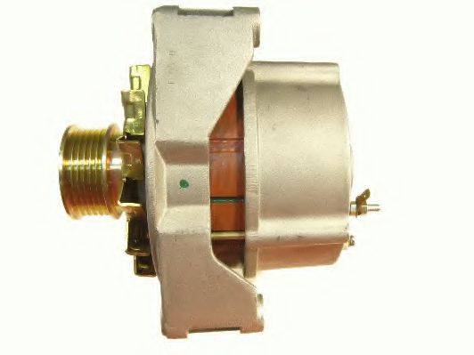 FRIESEN 9033720