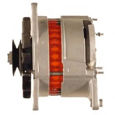 FRIESEN 9033860