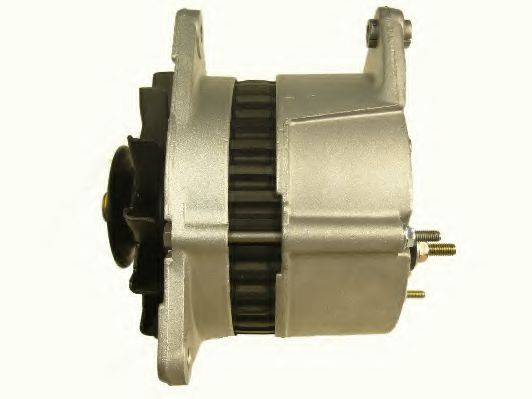FRIESEN 9033940