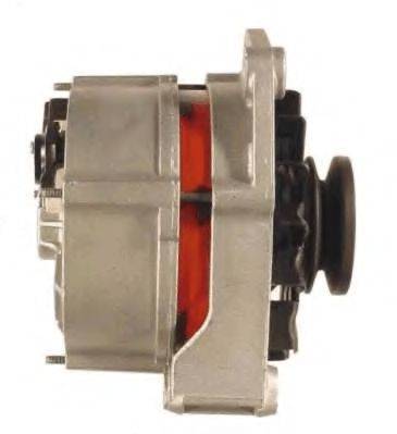 FRIESEN 9034160