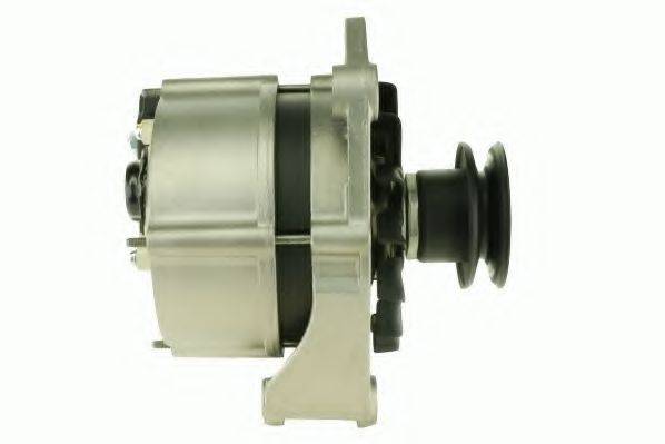 FRIESEN 9034220