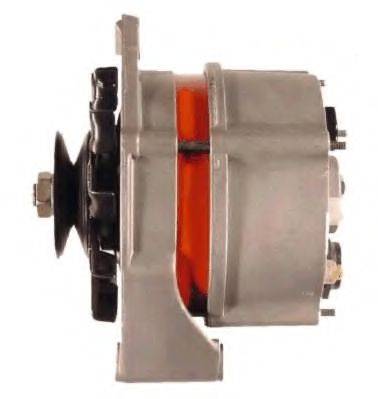 FRIESEN 9034550