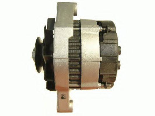ARTEC 59213041 Генератор