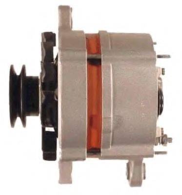 FRIESEN 9035020