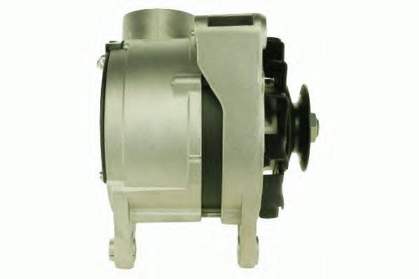 ARTEC 59213143 Генератор