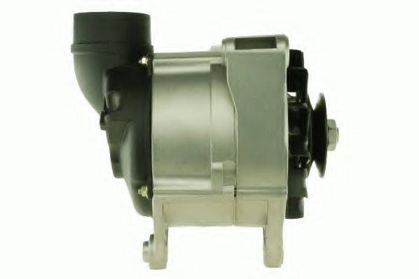 ARTEC 59212561 Генератор