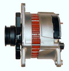 FRIESEN 9036191