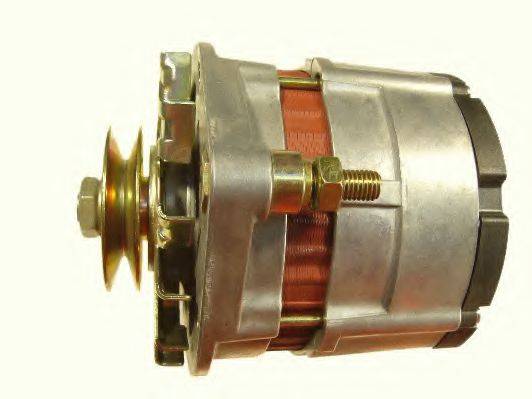 FRIESEN 9036230