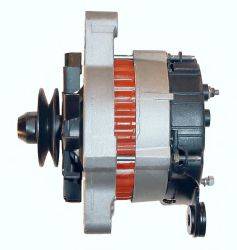 ARTEC 53671 Генератор