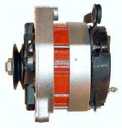 FRIESEN 9037791