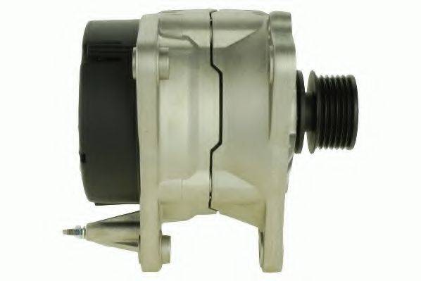 FRIESEN 9038610