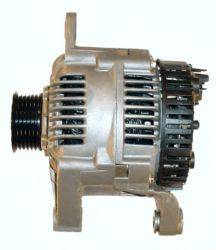FRIESEN 9038791