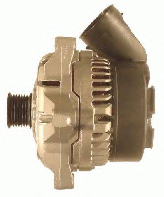 ARTEC 59213507 Генератор