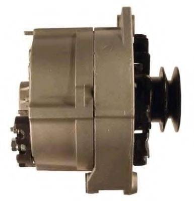 FRIESEN 9039450
