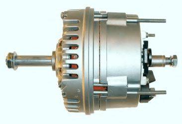 FRIESEN 9039870