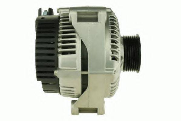 FRIESEN 9039941