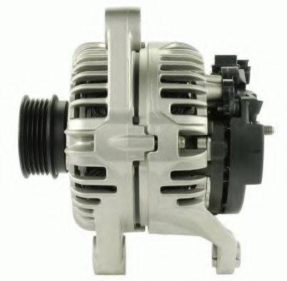 FRIESEN 9042000