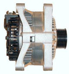 FRIESEN 9042071