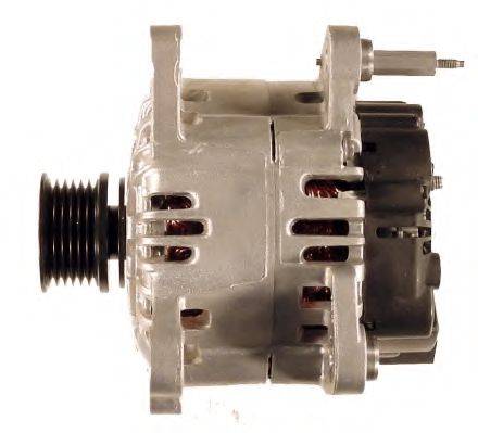 FRIESEN 9045300