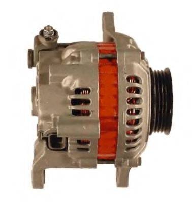 ARTEC 59213165 Генератор