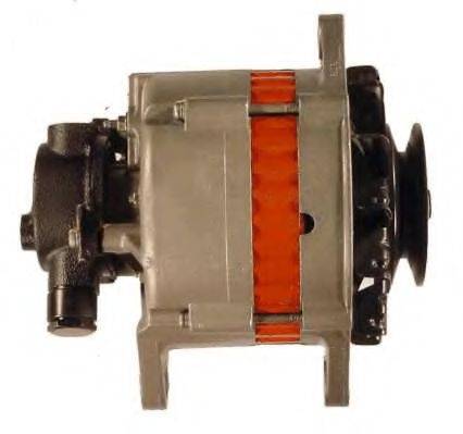 ARTEC 59213621 Генератор