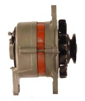 FRIESEN 9051201