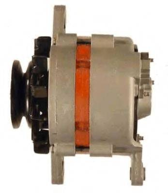 FRIESEN 9051207