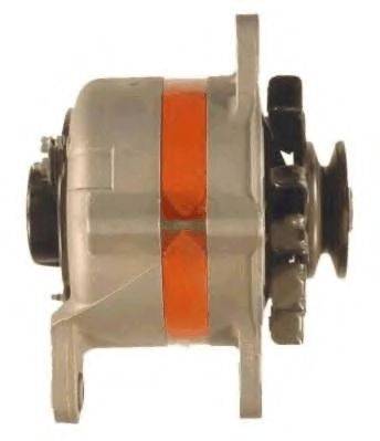 FRIESEN 9051208