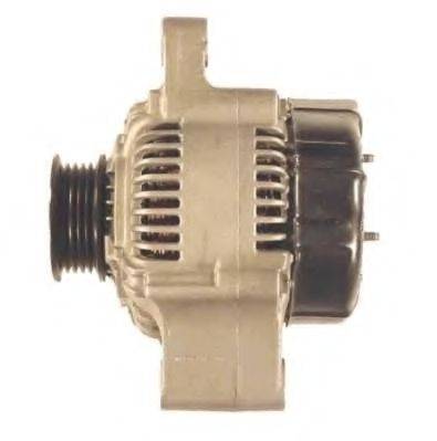 FRIESEN 9051243