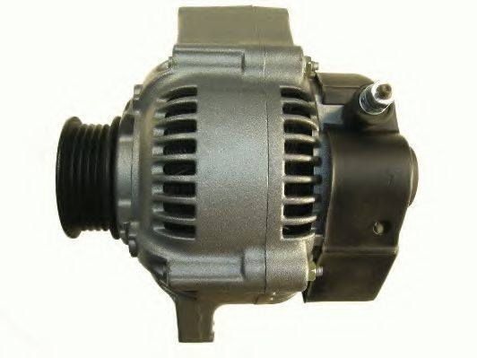 FRIESEN 9051262