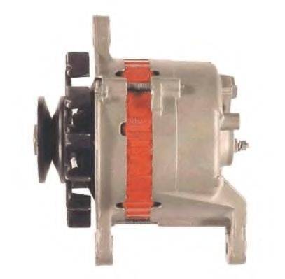 FRIESEN 9051300