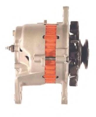 FRIESEN 9051306