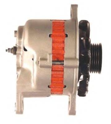 FRIESEN 9051308