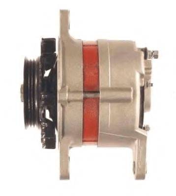 HONDA 31100-PC0-9220 Генератор