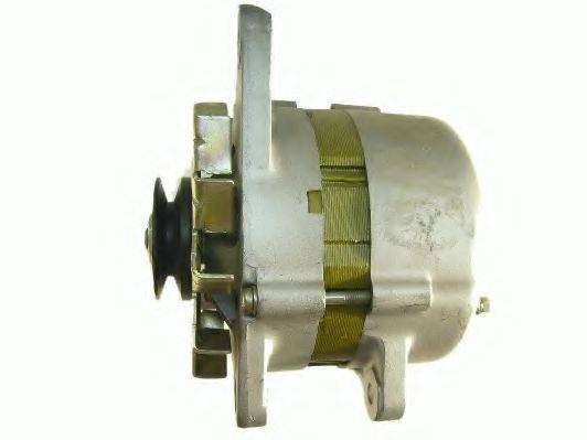 ARTEC 51357 Генератор