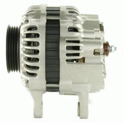 ARTEC 59213421 Генератор