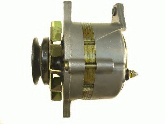 FRIESEN 9051603