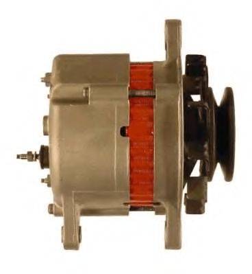 FRIESEN 9051701