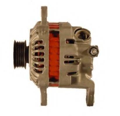 ARTEC 54296 Генератор