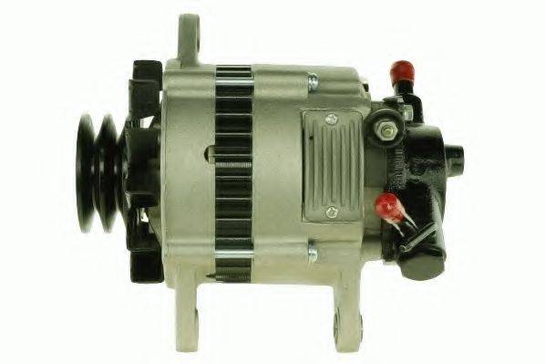 FRIESEN 9060305