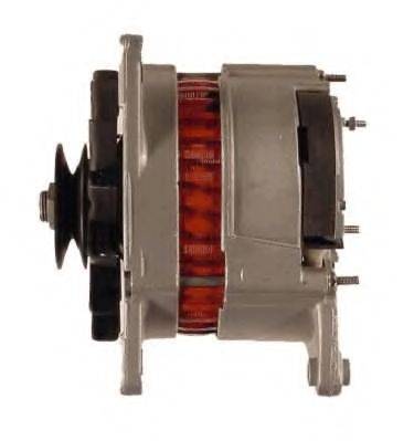 FORD V76VB10300AA Генератор