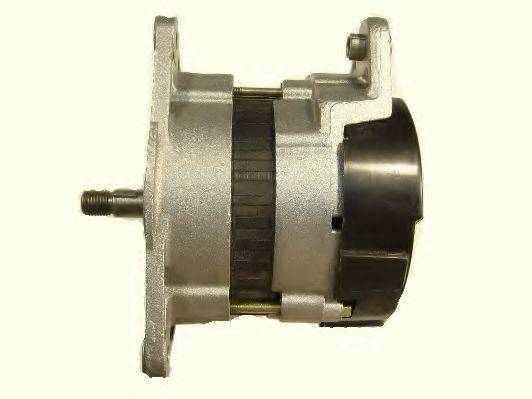 FRIESEN 9066356