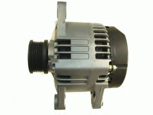 FRIESEN 9090026