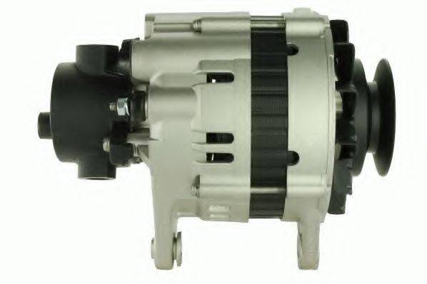 FRIESEN 9090048