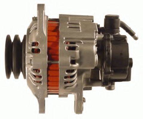FRIESEN 9090070
