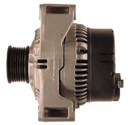 EUROTEC 12090084 Генератор