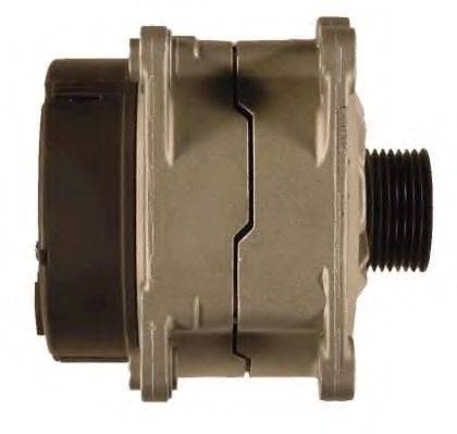 FRIESEN 9090136