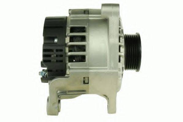 FRIESEN 9090141