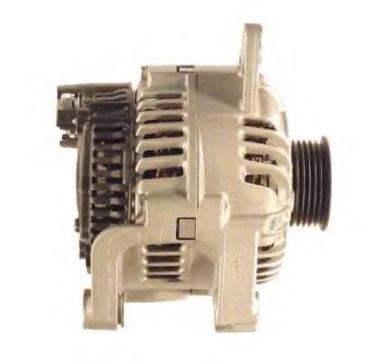 FRIESEN 9090146